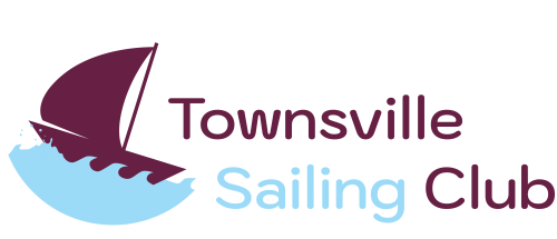 Demo Sailing powered by Uplifter Demo Sailing powered by Uplifter